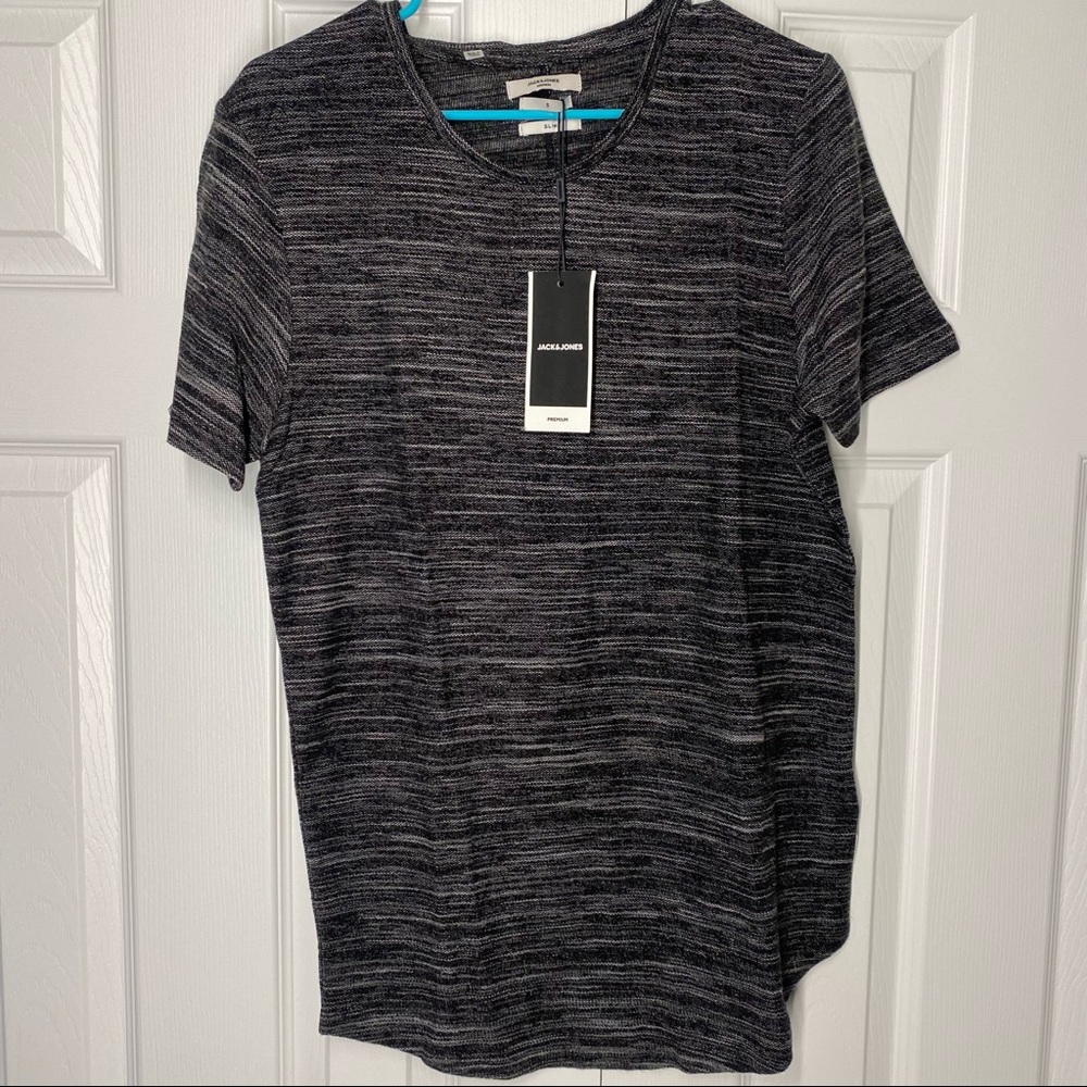 JACK&JONES premium